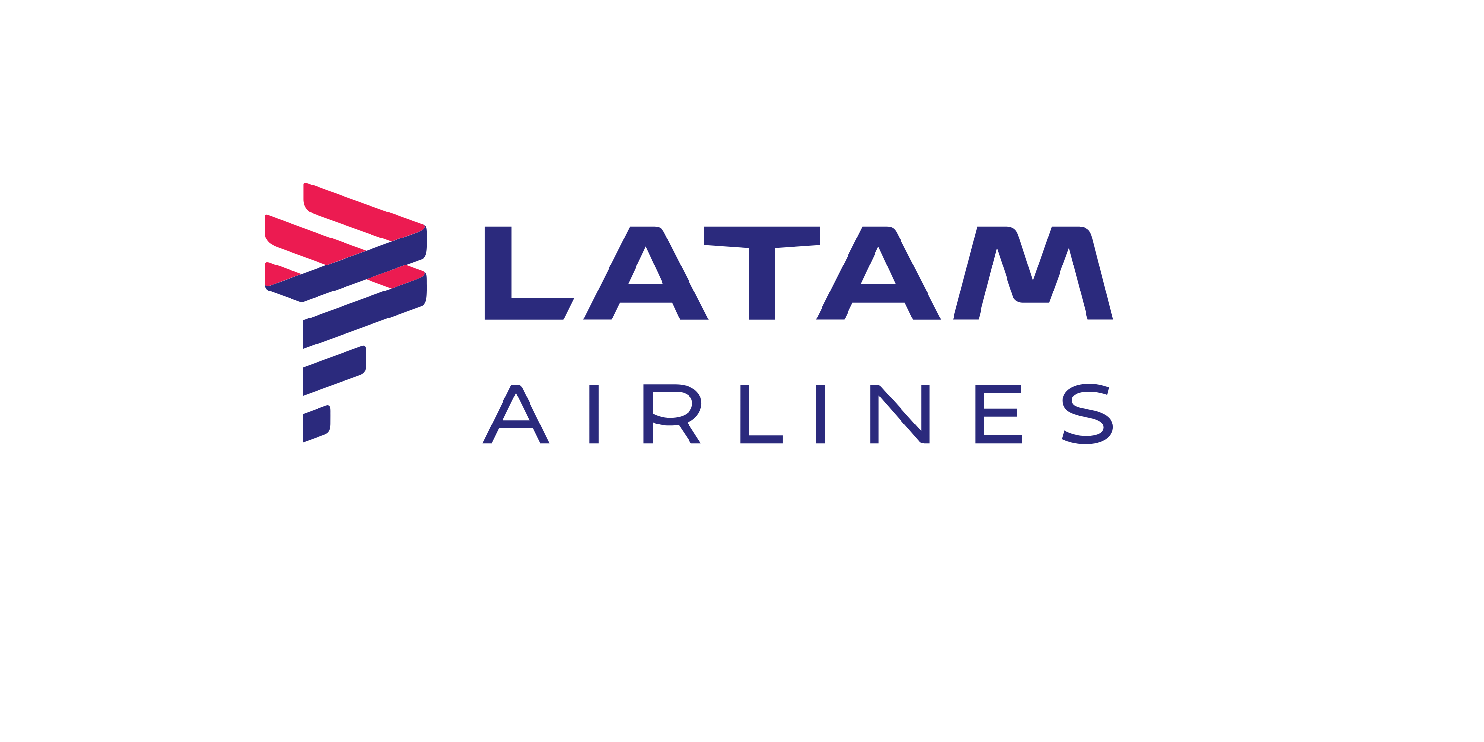 LATAM AIRLINES