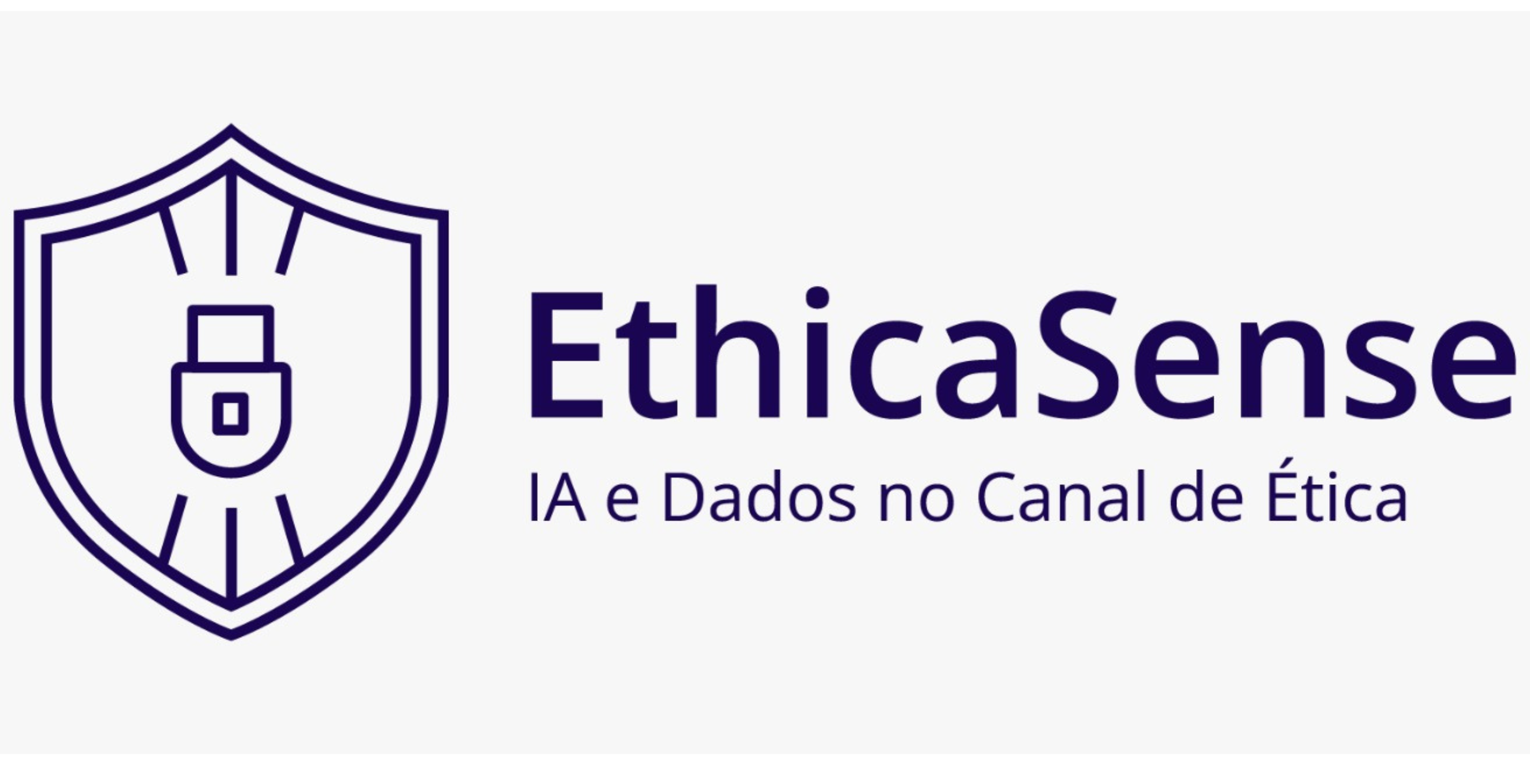 EthicaSense: IA e Dados no Canal de Ética