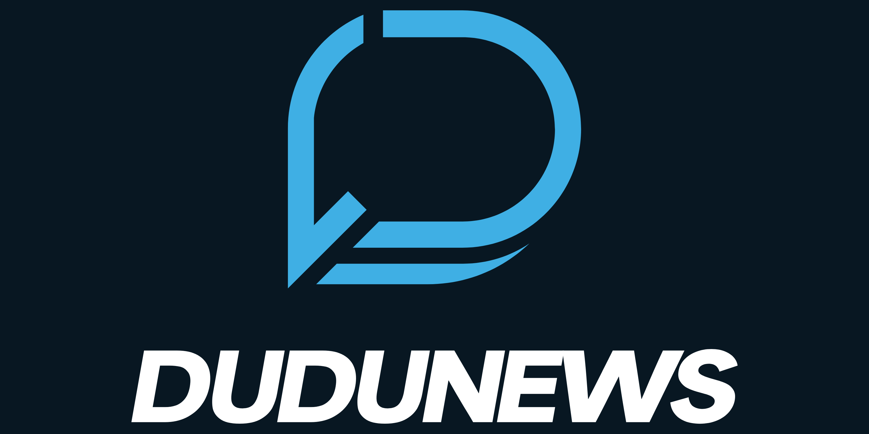 Dudu News