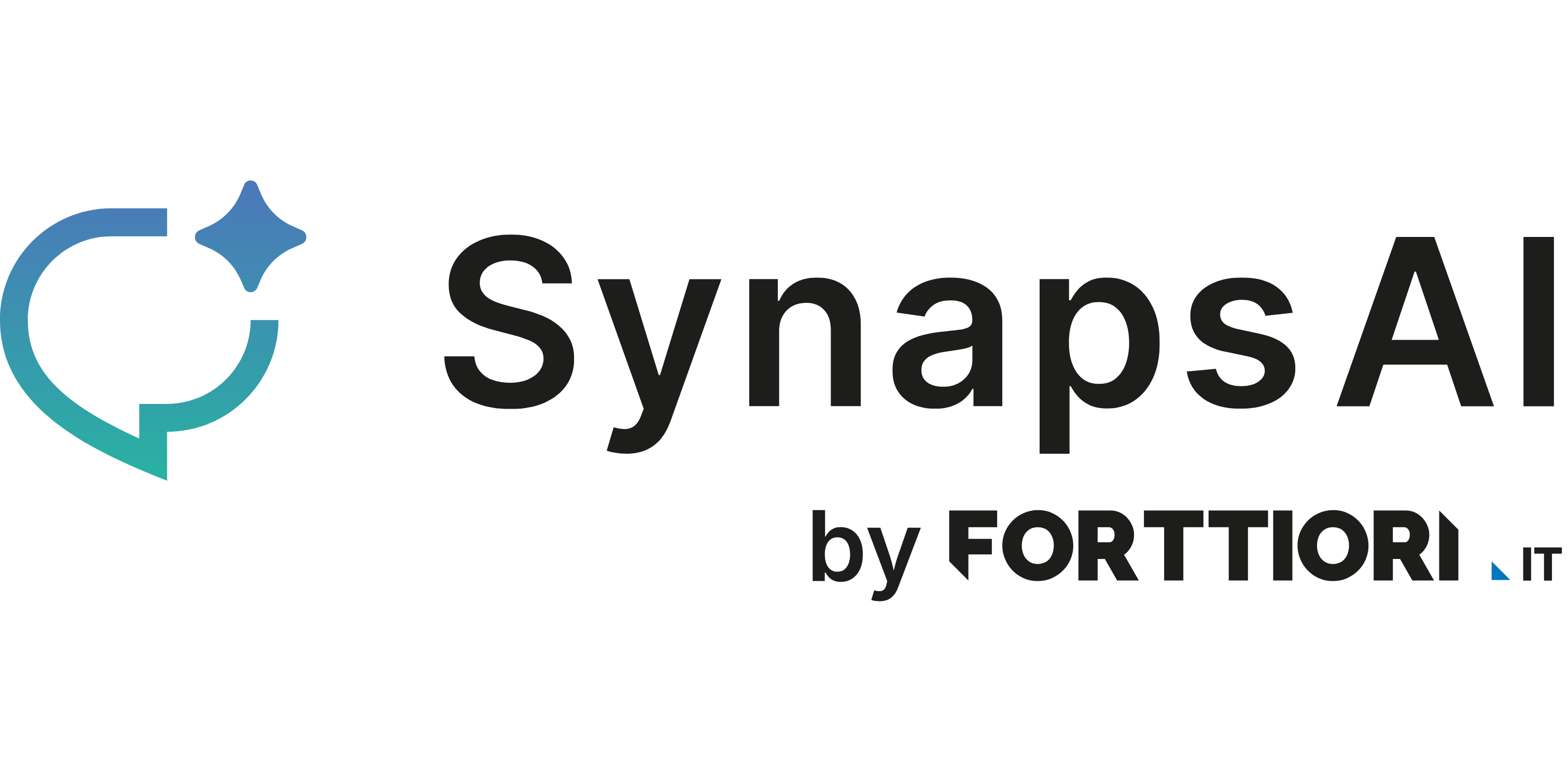 SynapsAI 