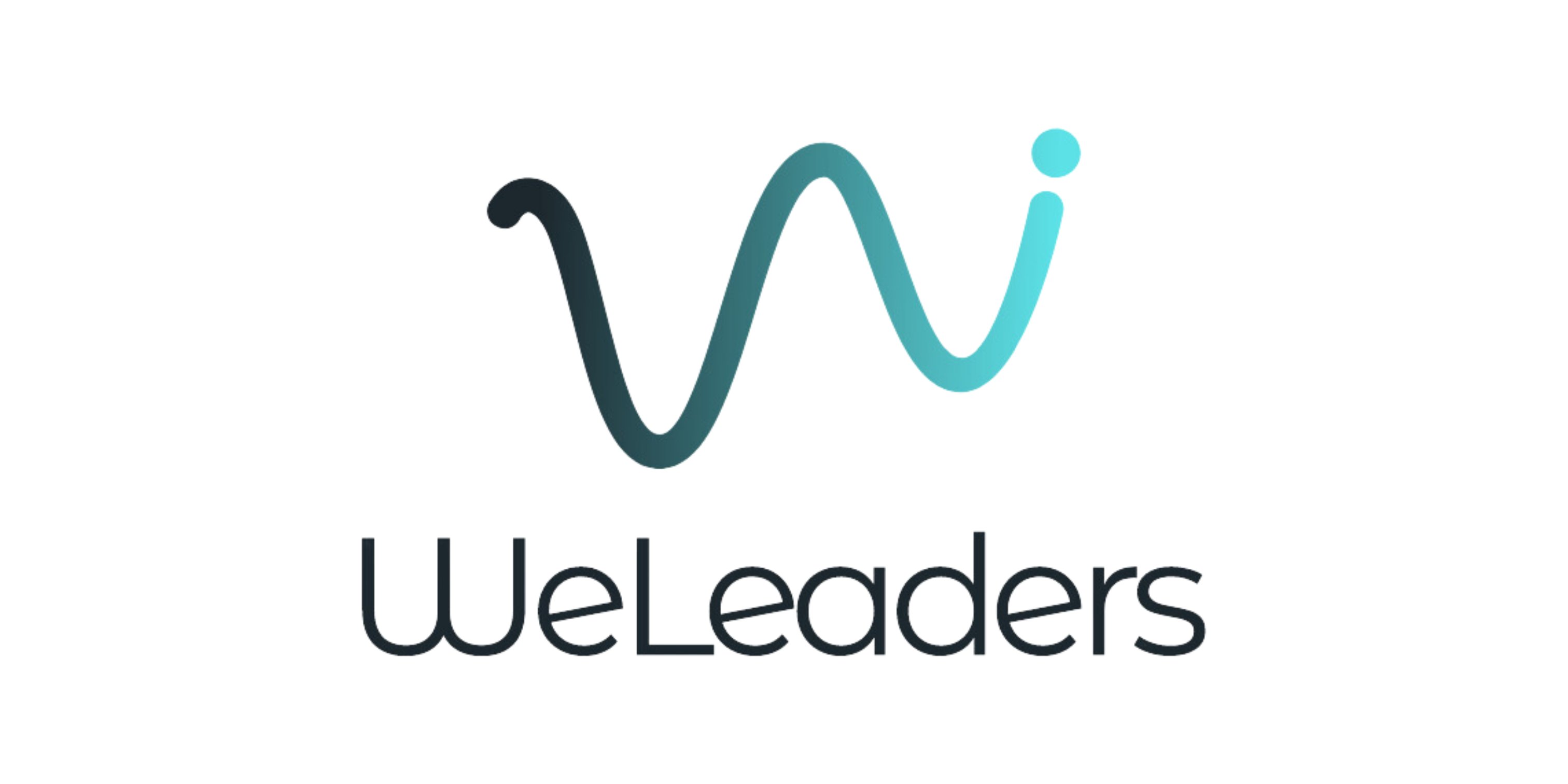 WeLeaders 