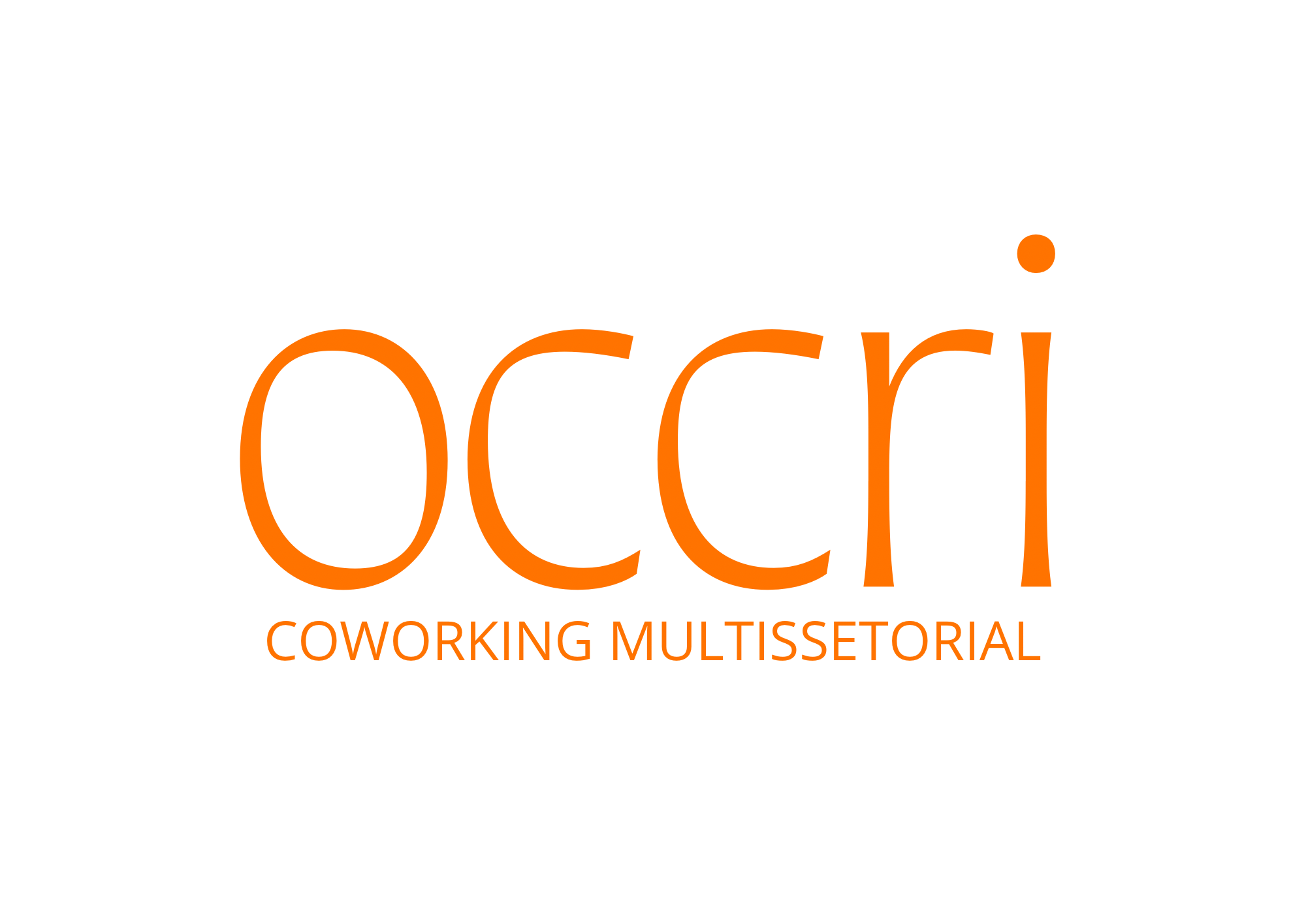 Occri Coworking