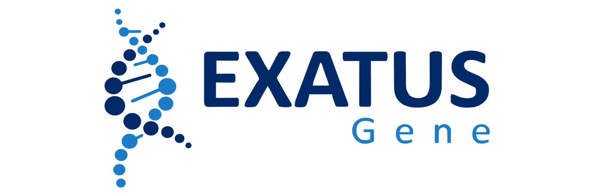 Exatus Gene 