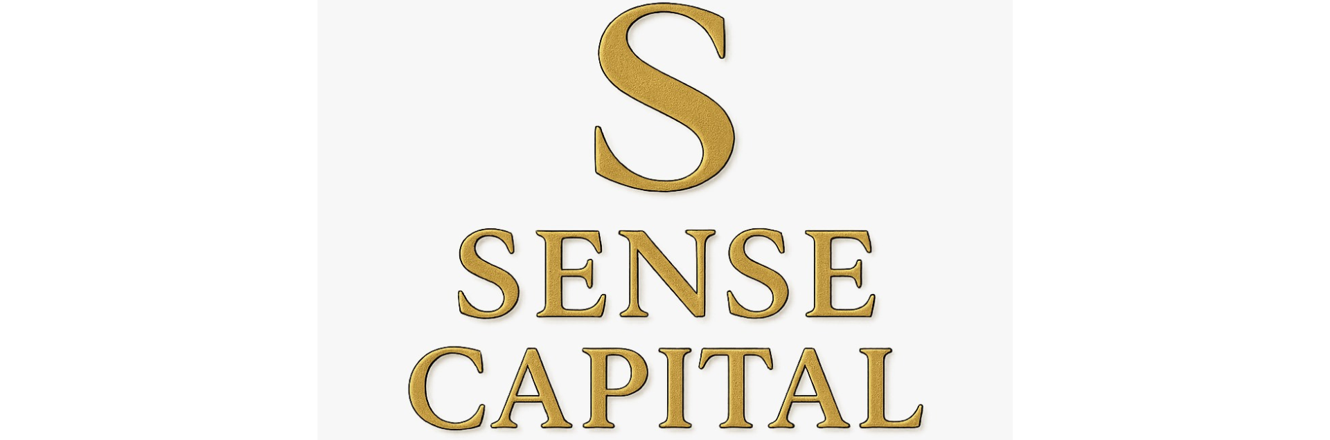 Sense Capital