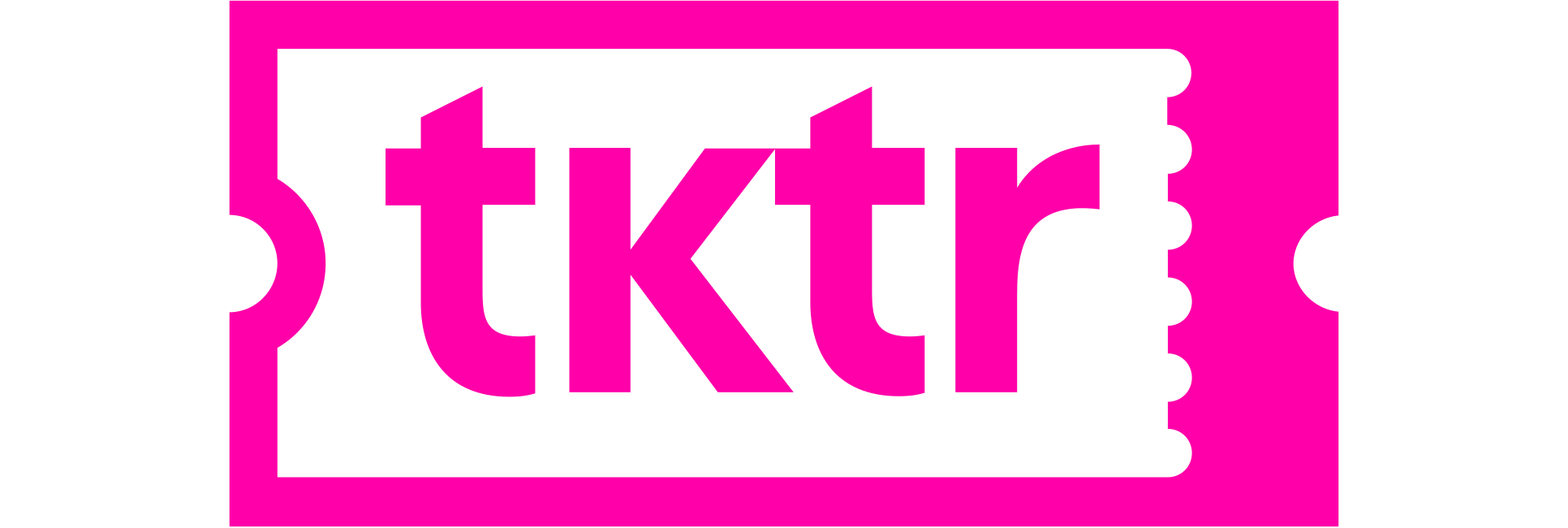 Tktr