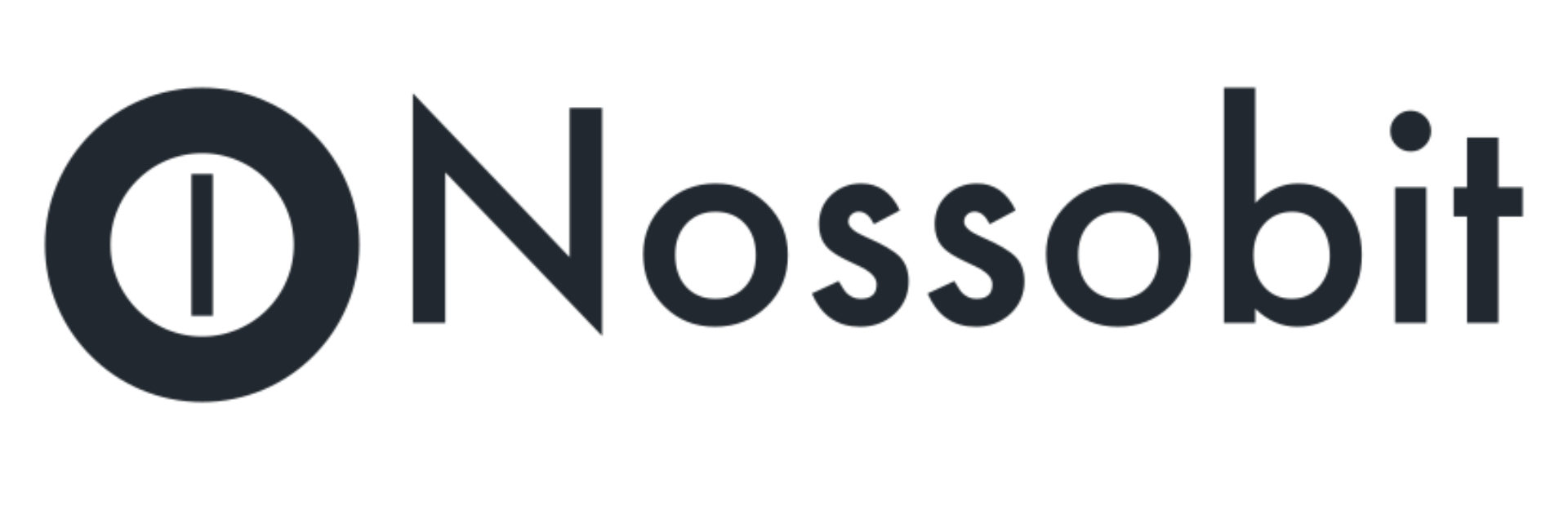 Nossobit