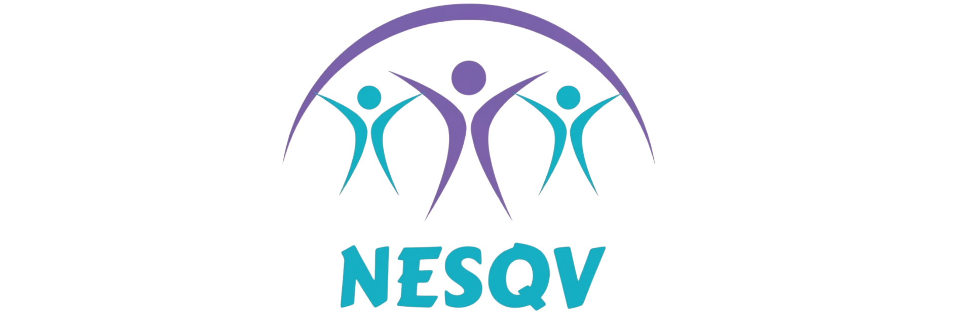 NESQV