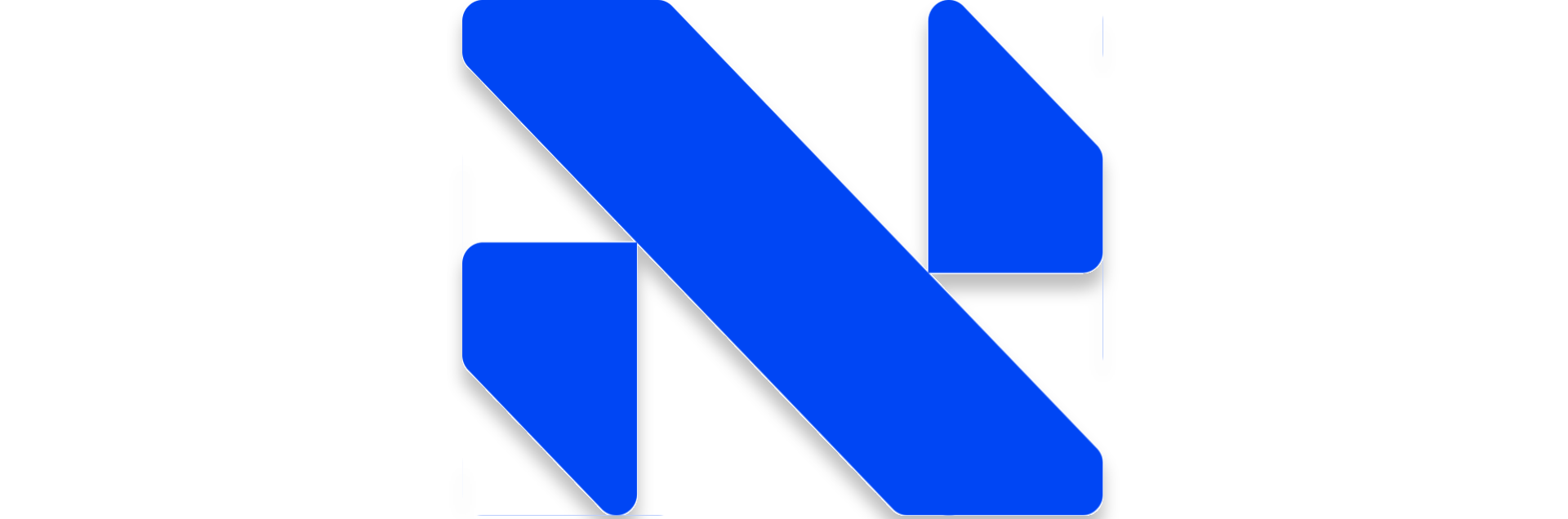 NSD Tecnologia