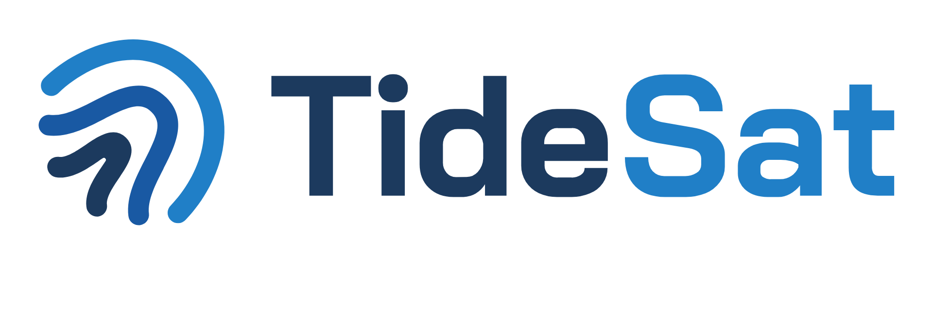 TideSat