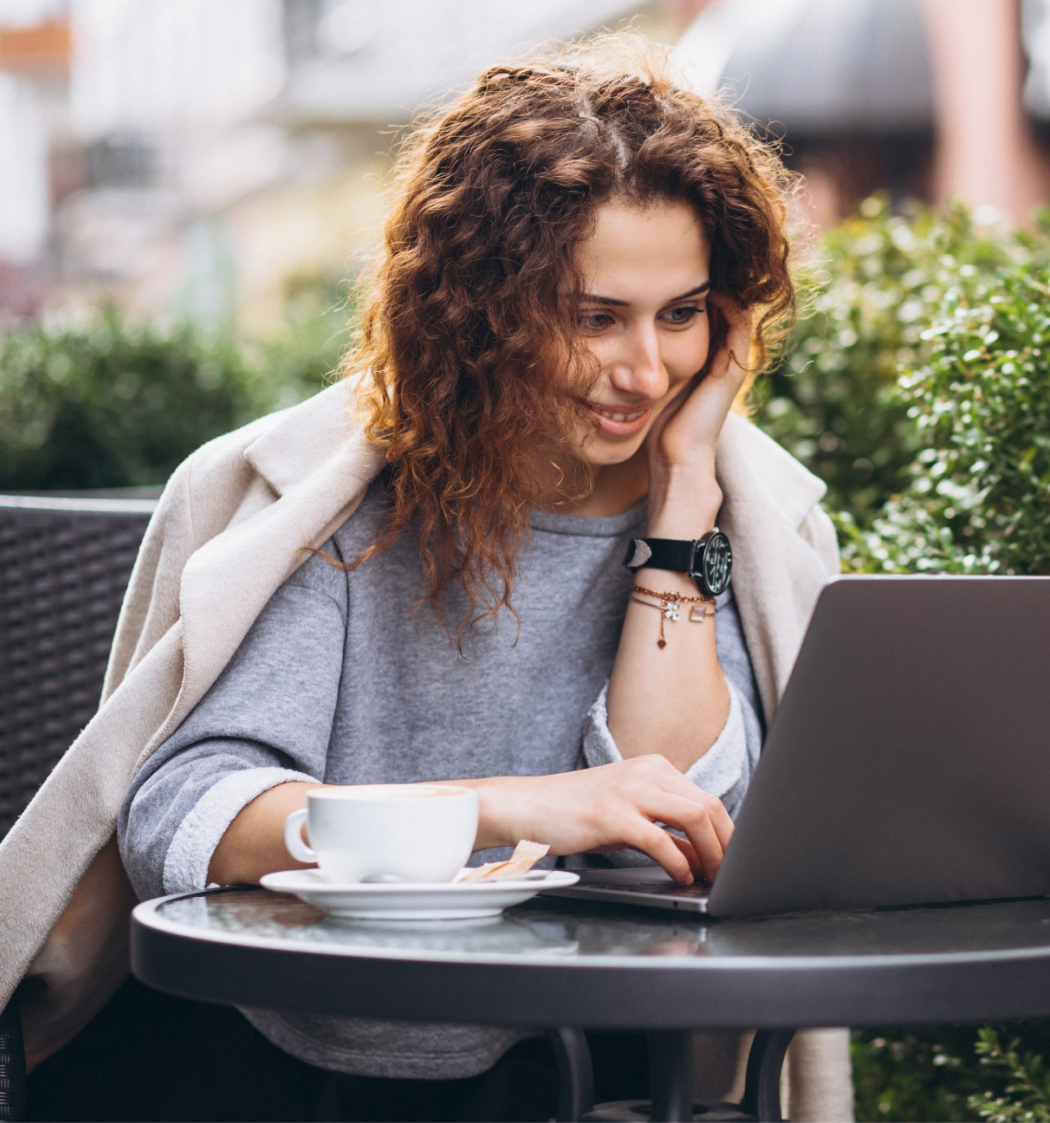 home-one-power-image