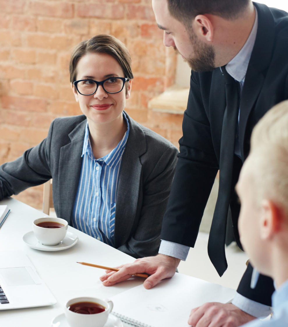 about us feature img