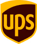 UPS Logo