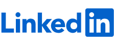 LinkedIn Logo