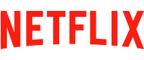 Netflix Logo