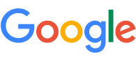 Google Logo