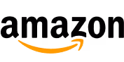 Amazon Logo