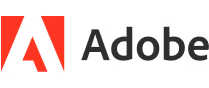 Adobe Logo