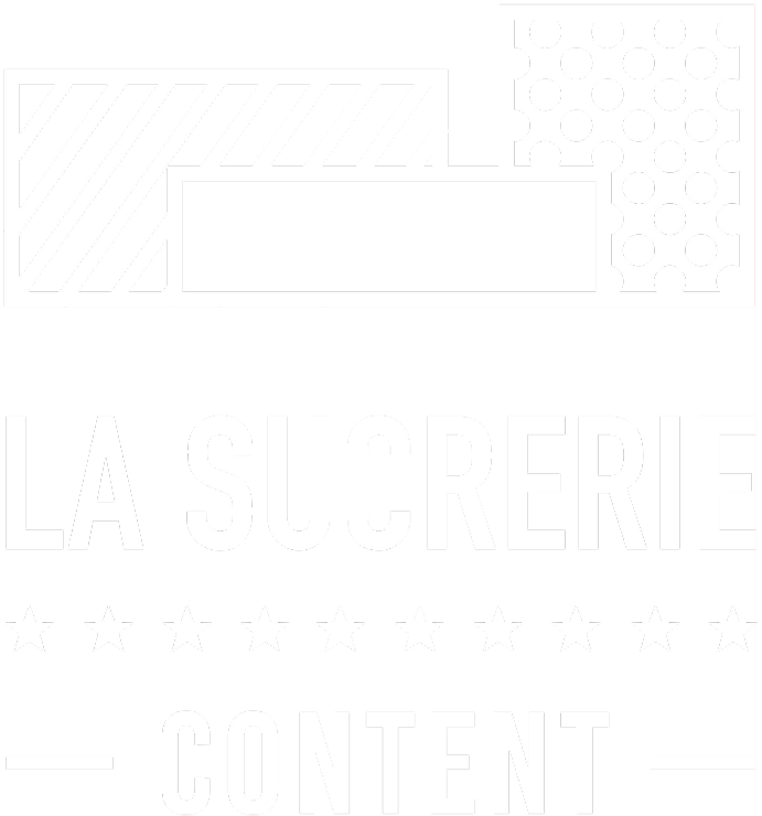 logo la sucrerie content