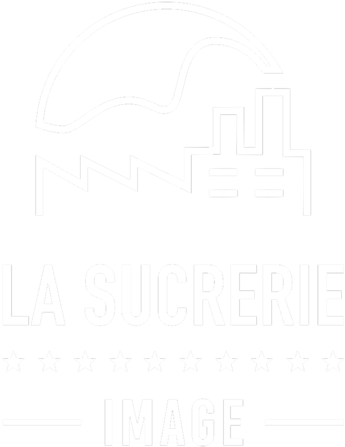 logo la sucrerie image