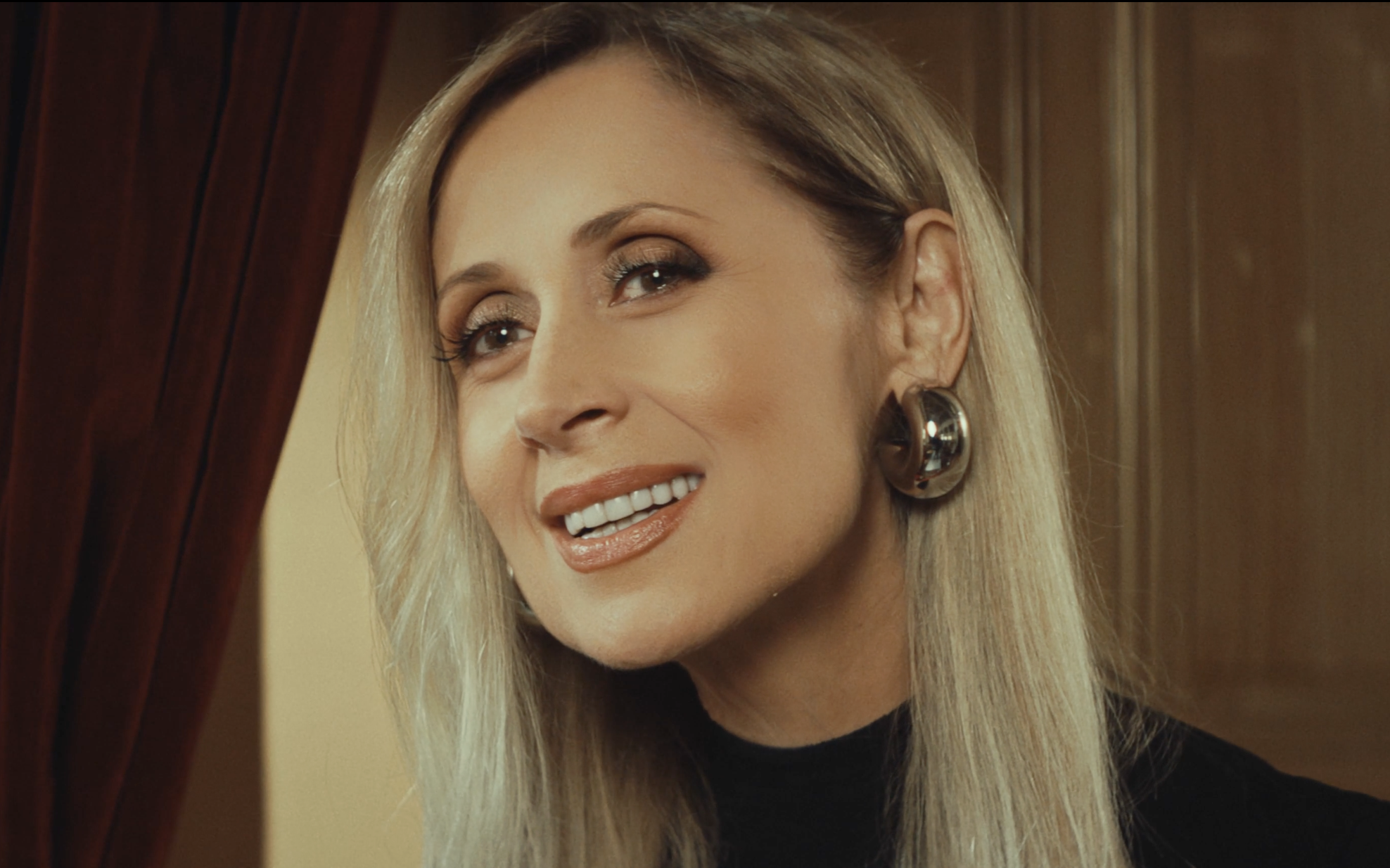 lasucrerie.tv asset