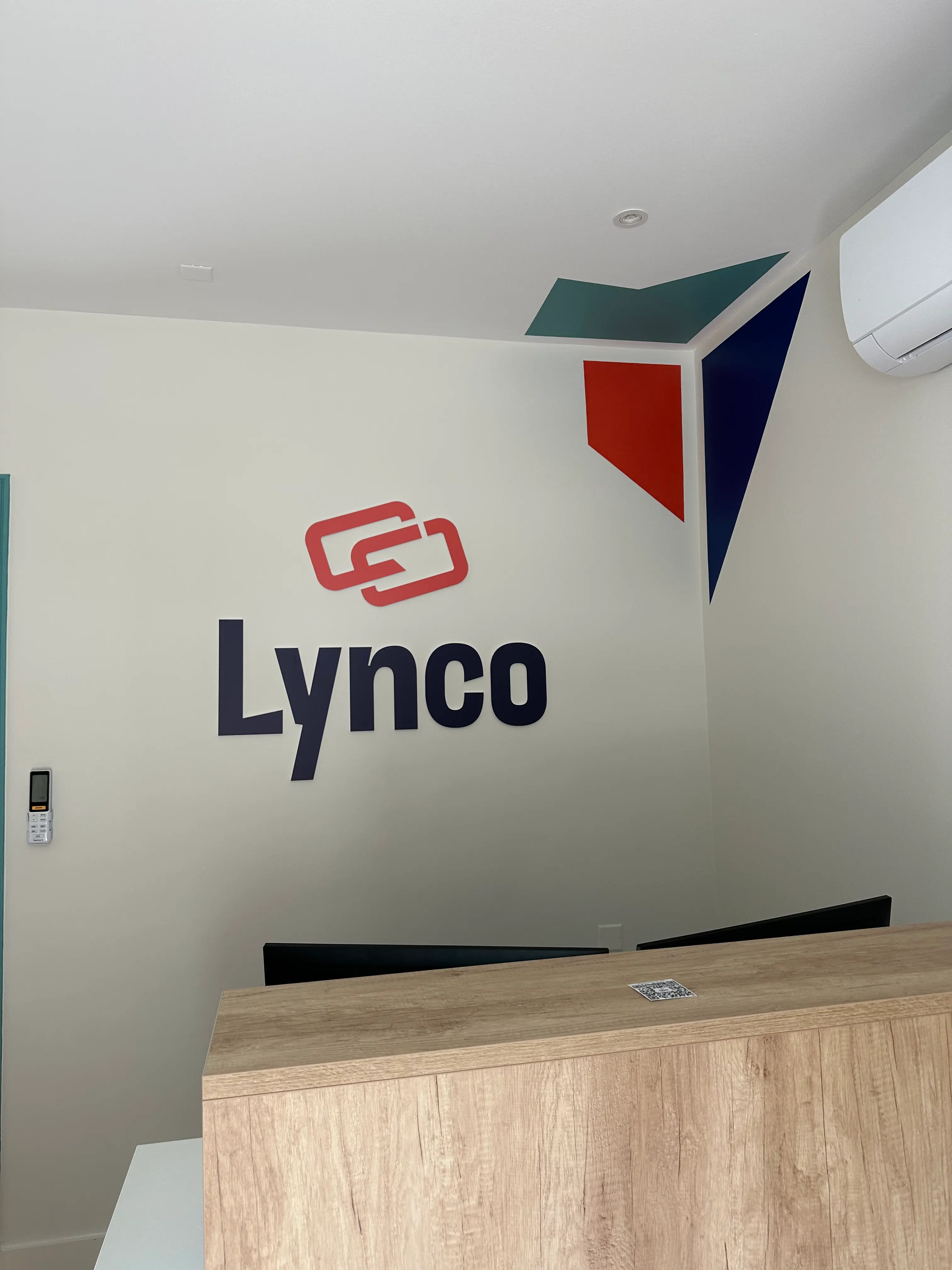 Cabinet d'experts comptables à Eymet