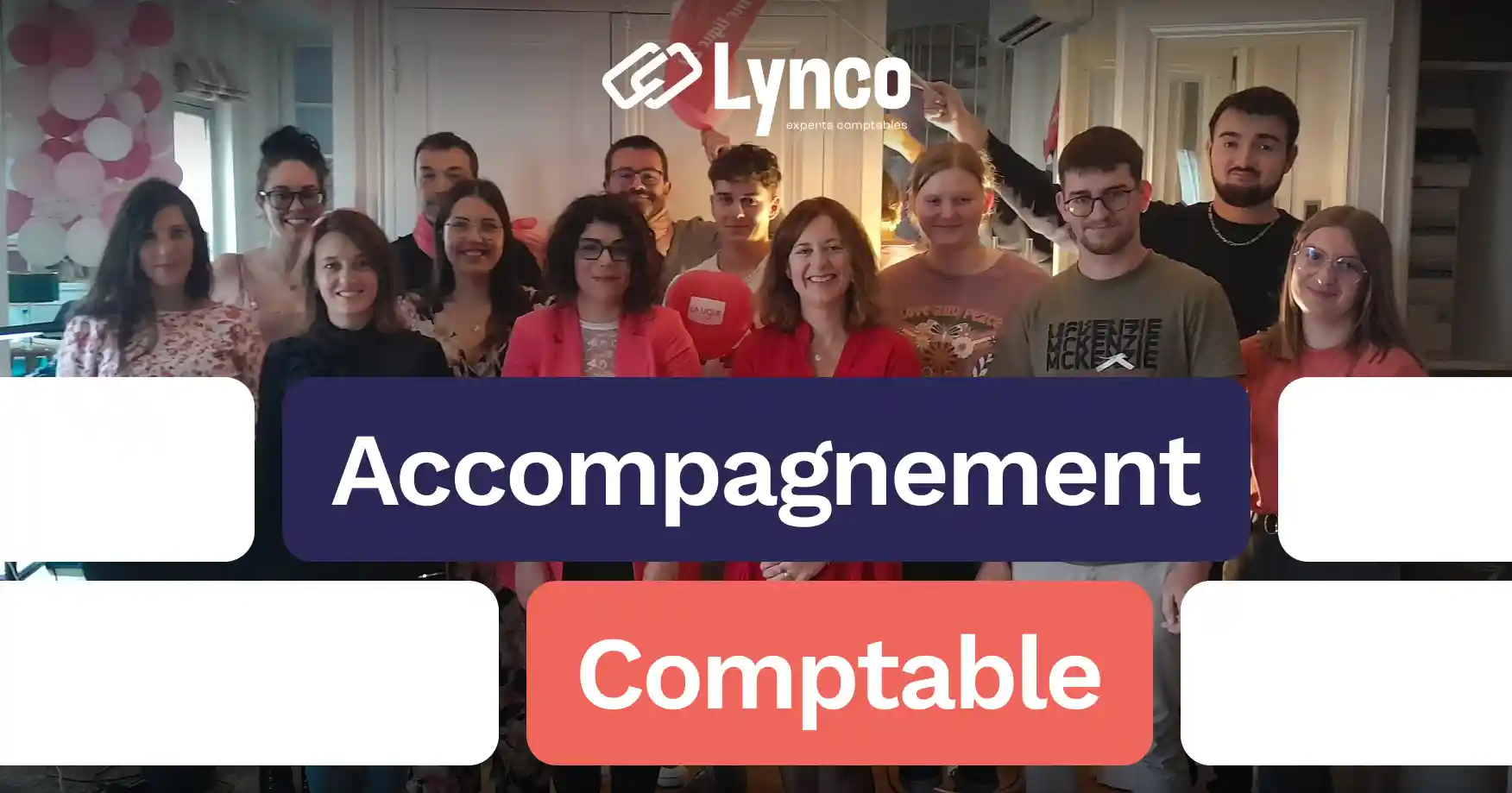 Ce que change concrètement un accompagnement comptable