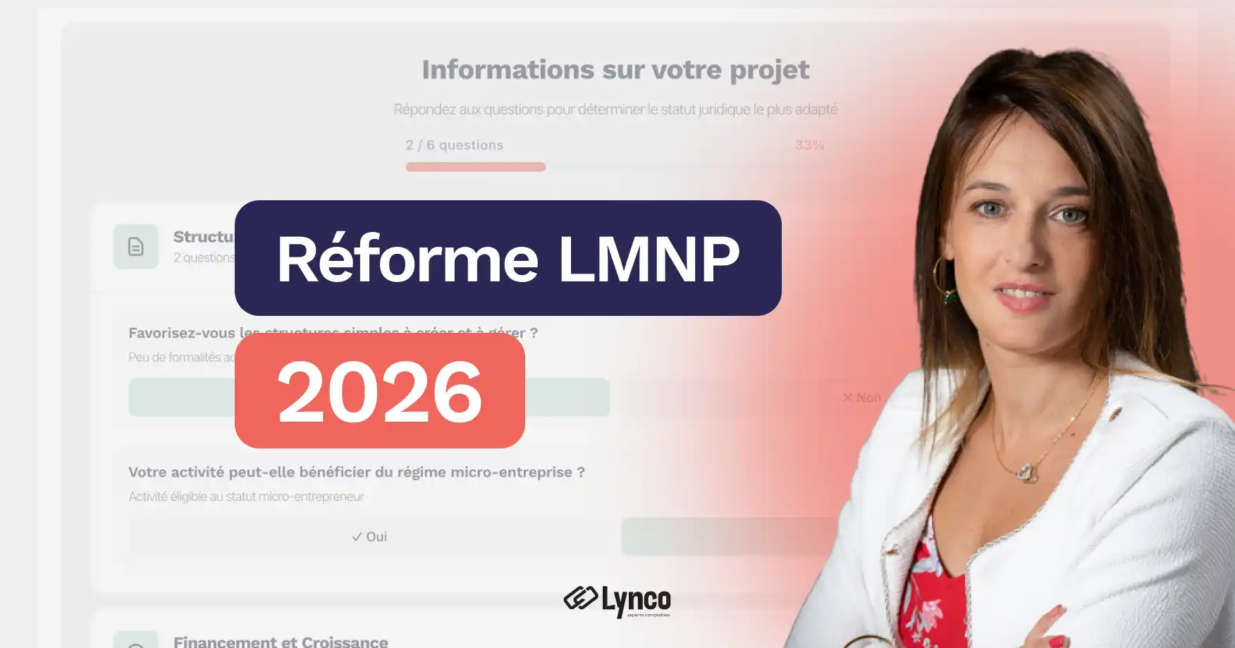 Réforme LMNP 2026 : amortissements et plus-value, ce qui change vraiment pour vous