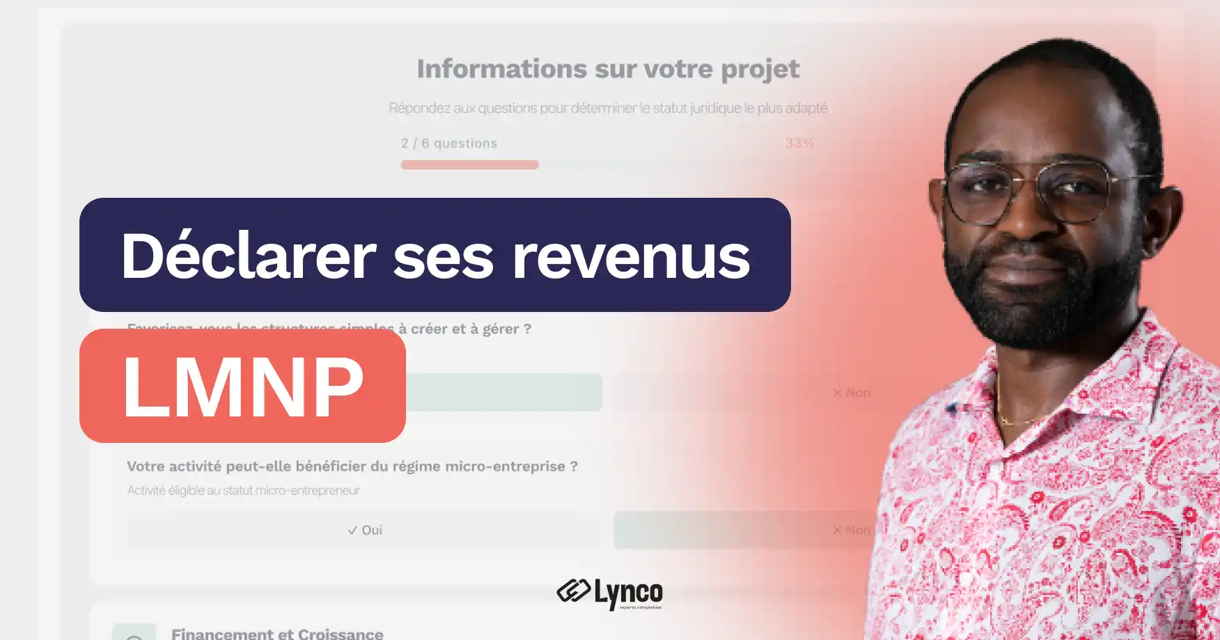 Déclarer ses revenus LMNP : les étapes clés pour ne rien oublier