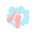 washing-hands-lottie