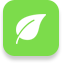 sustenability-icon