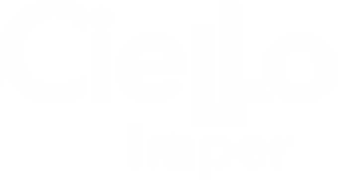 cielloimper-logowhite