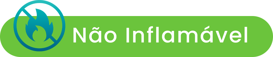 naoinflamável-icon