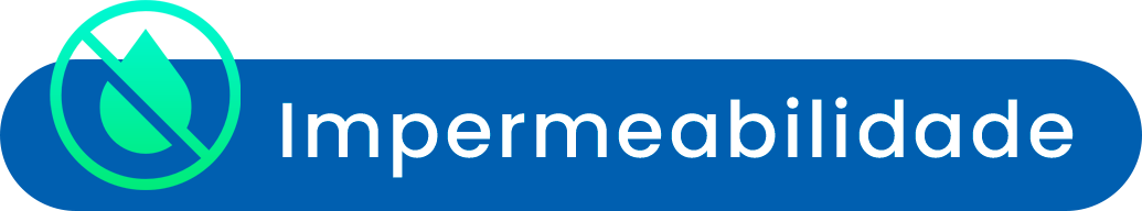 impermeabilidade-logo