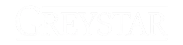 Greystar logo