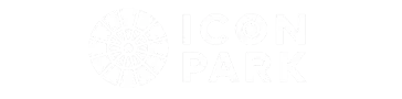 Icon Park logo.