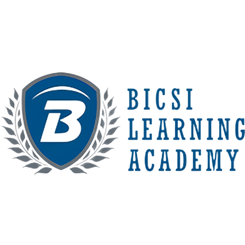 Red "AGM" text below a symmetrical red design on a light gray background. One of our clients who chose strategic video content for their digital marketing campaigns.