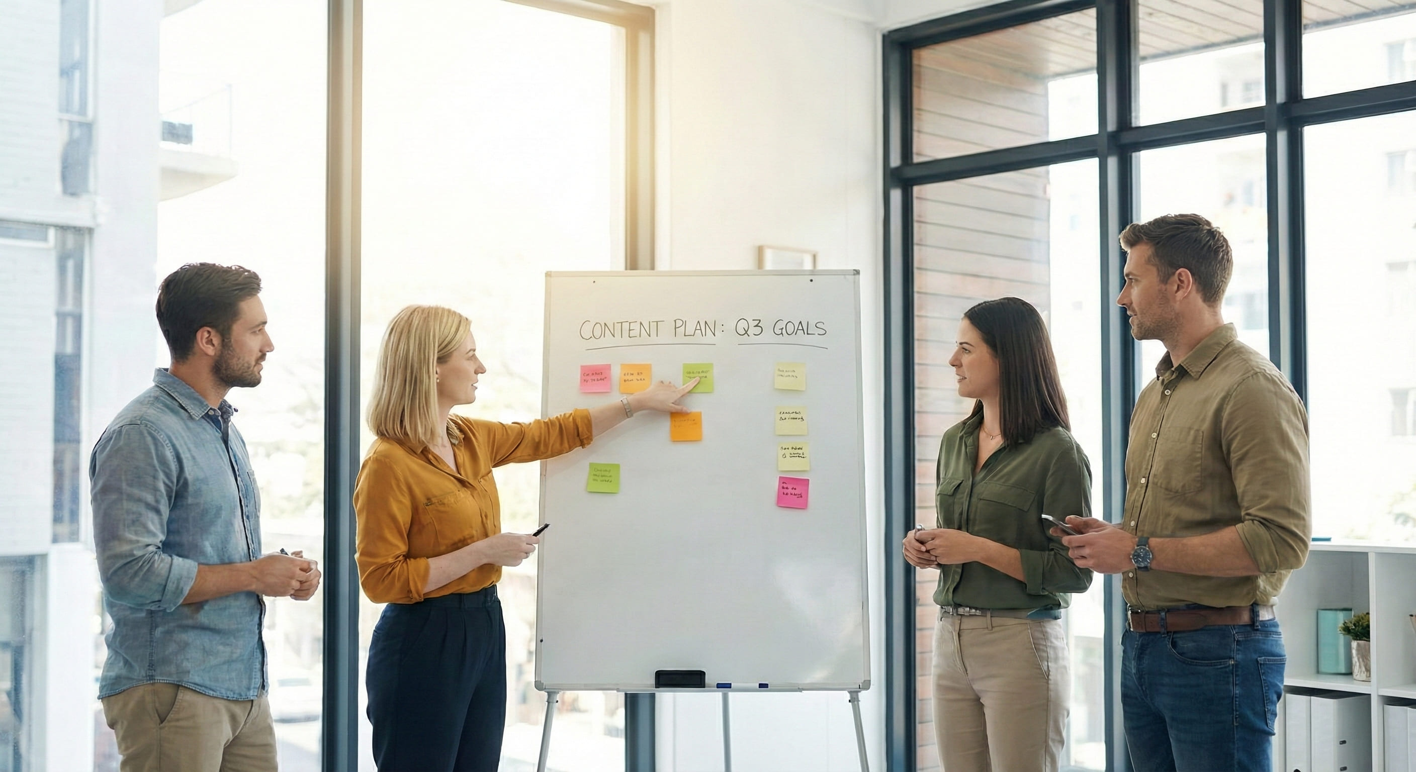 How SEO and Video Can Help You Rank in Search Engines