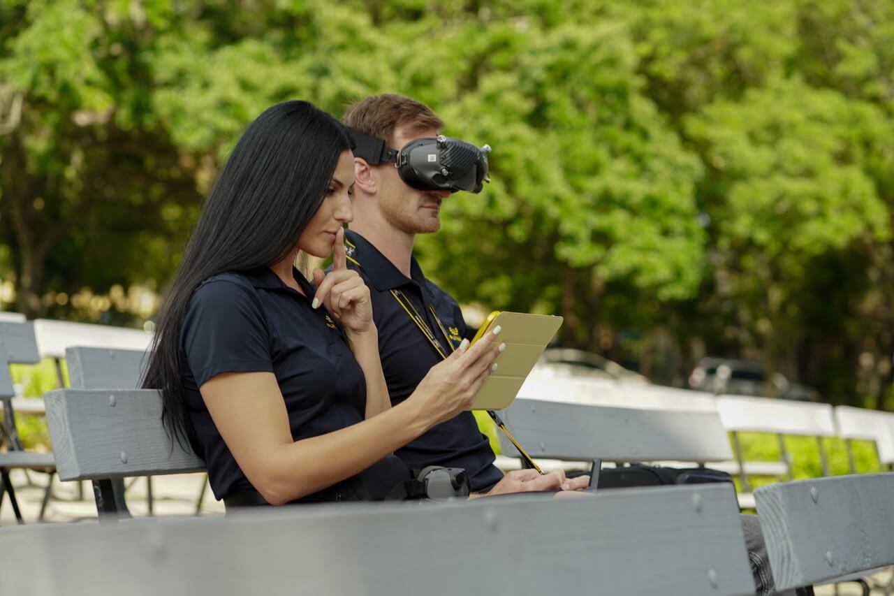 Discover why FPV drone services outperform traditional drone video in 2026. Learn real ROI stats, use cases, pricing, and how premium FPV drives 3–5× better conversions for brands