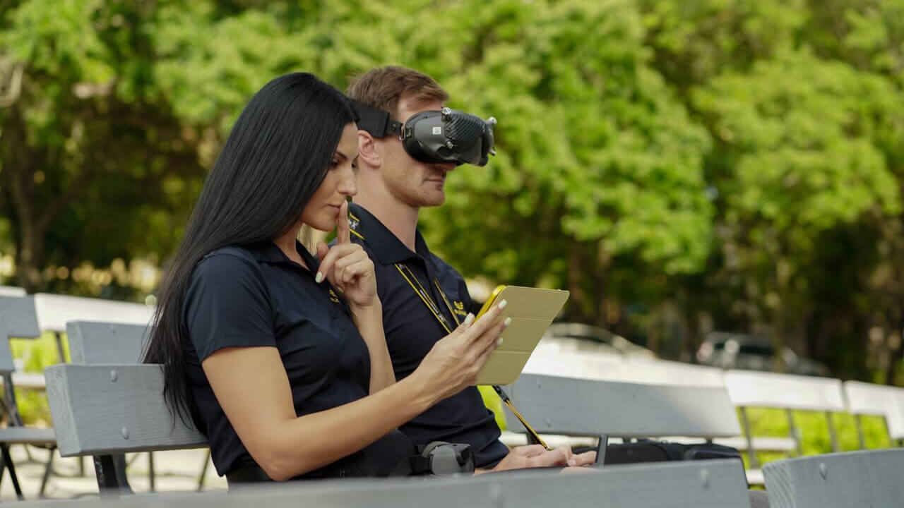 Discover why FPV drone services outperform traditional drone video in 2026. Learn real ROI stats, use cases, pricing, and how premium FPV drives 3–5× better conversions for brands