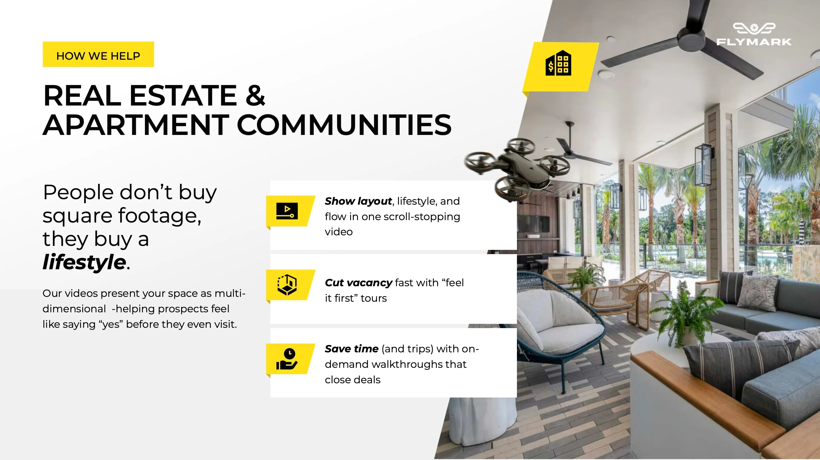 Case Study: Greystar