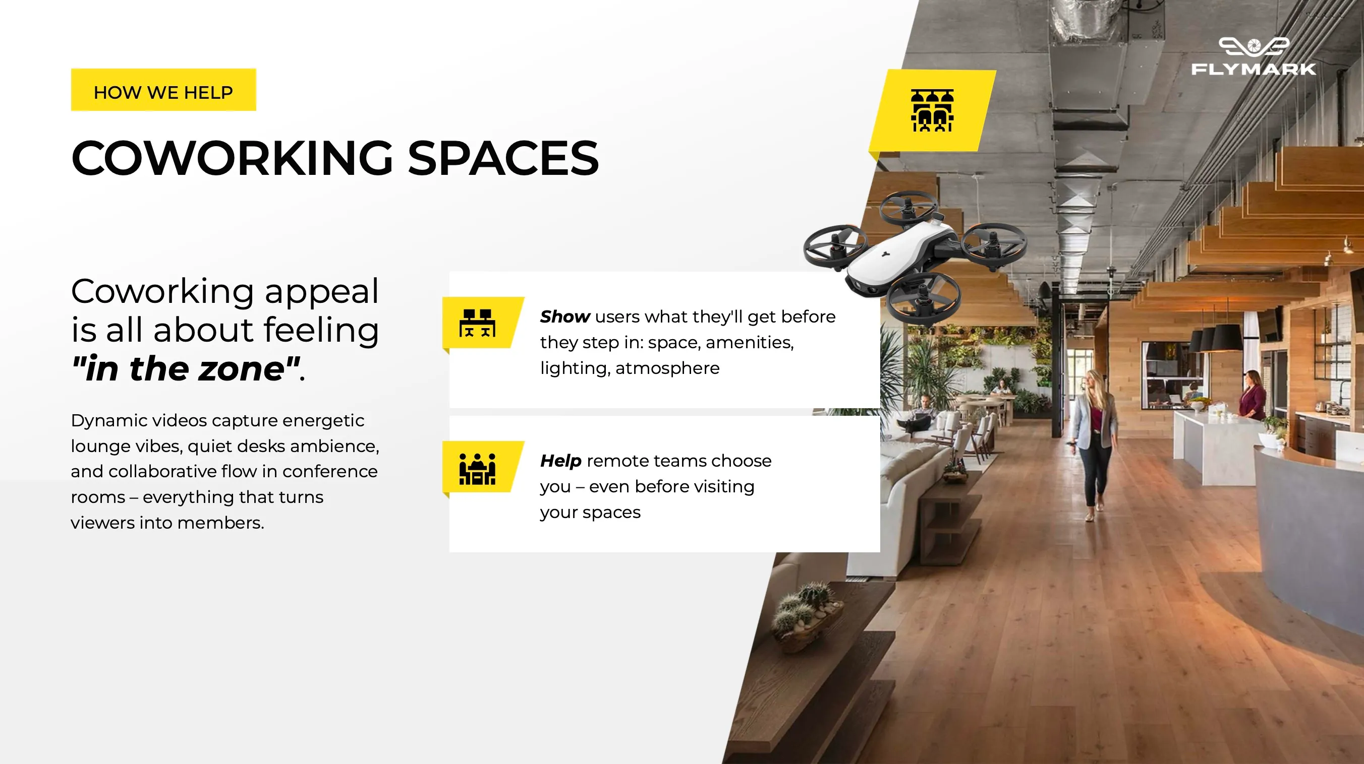 Case Study: Venture X