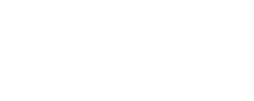 SV Labs