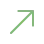Arrow Icon