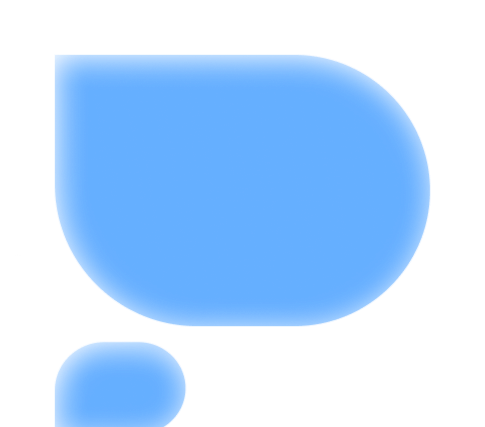 Feature Banner Image
