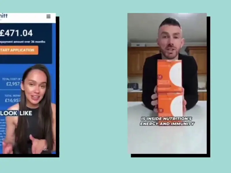 Process Content Image