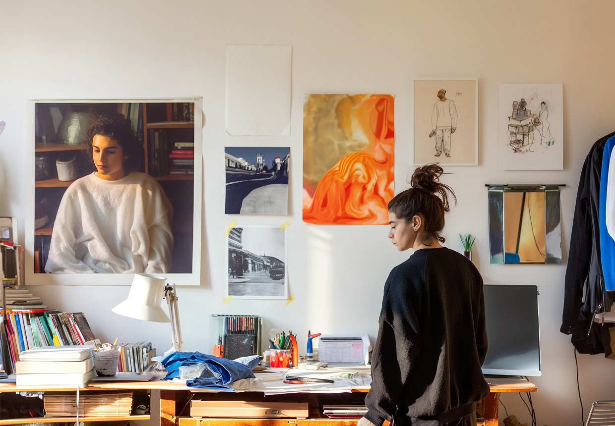 Maximizing Growth Through Analytics-Led Ads