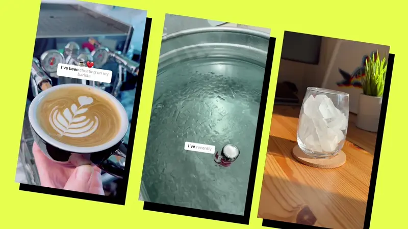 Full Brand Design & Launch for a Health-Focused RTD Beverage Brand