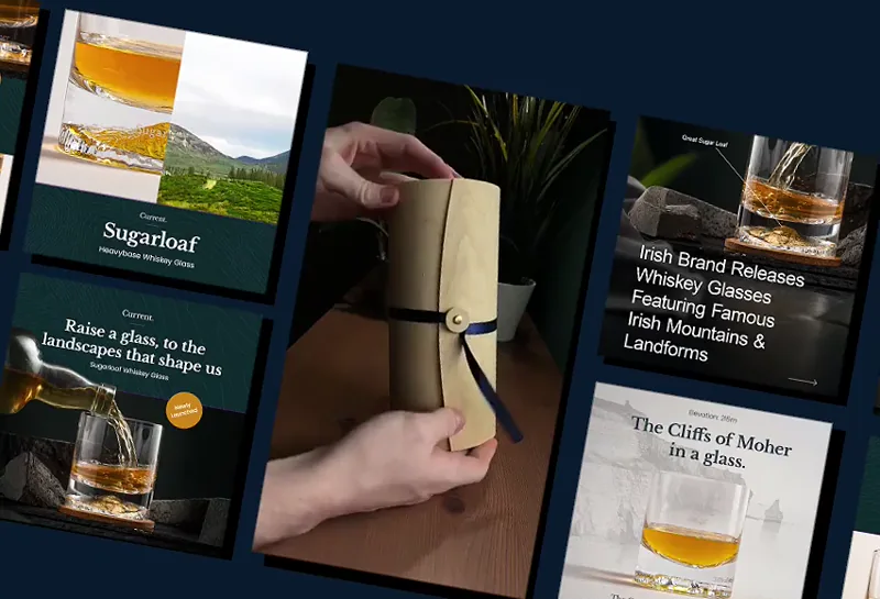 Scaling the Current Contour Collection into a DTC Winner.