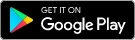 Baixar app Payfy na Google Play