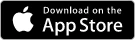 Baixar app Payfy na App Store